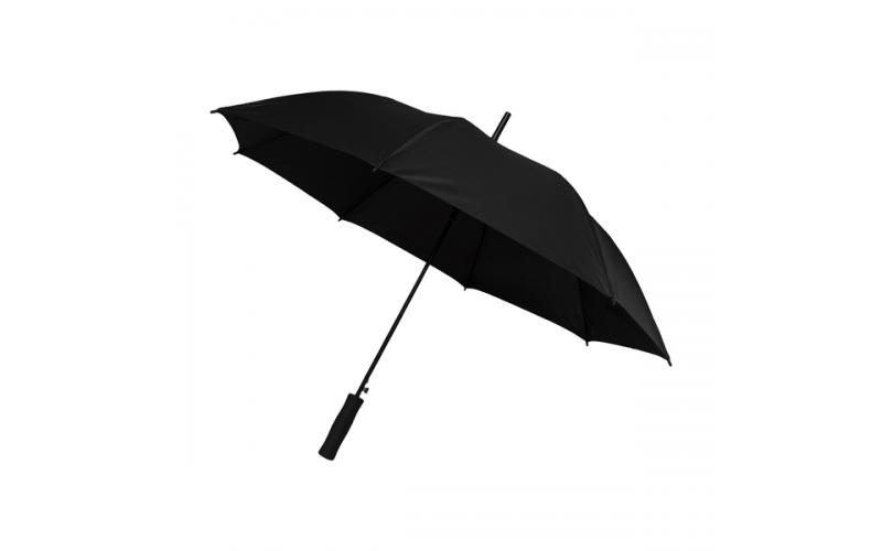 Parasol Dorset, czarny