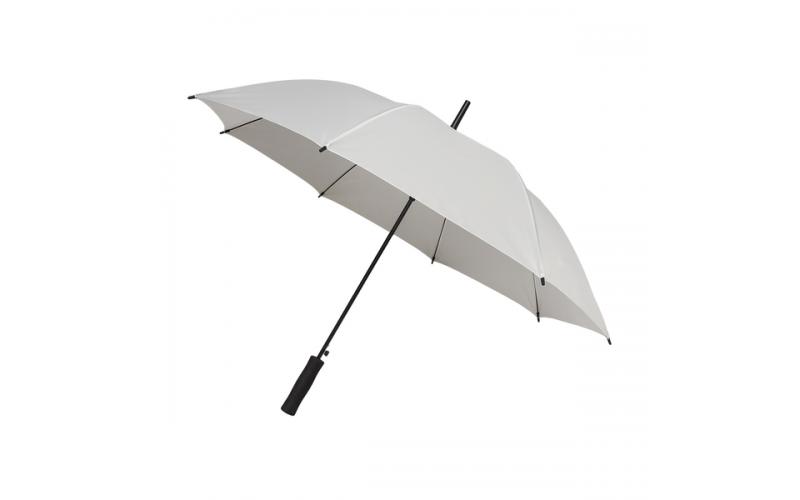 Parasol Dorset, biały