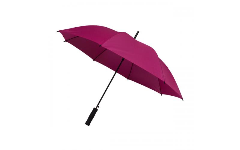 Parasol Dorset, różowy