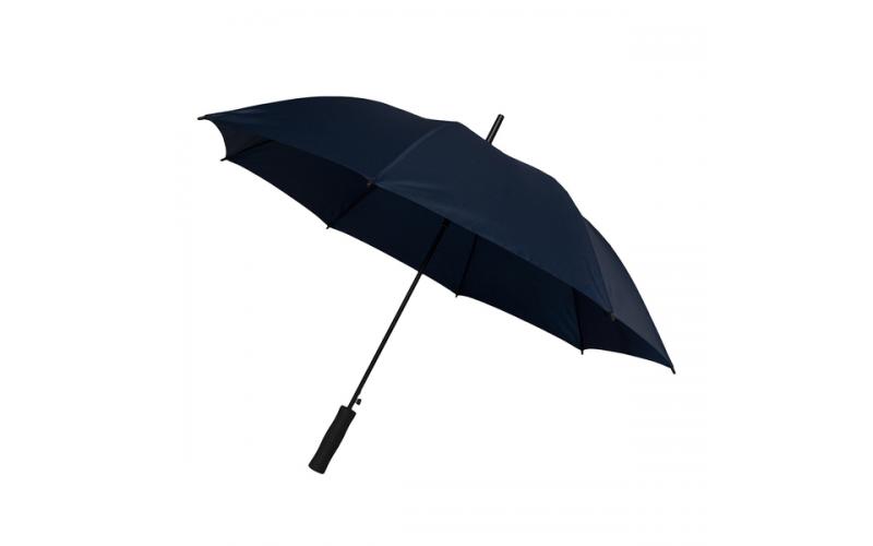 Parasol Dorset, granatowy