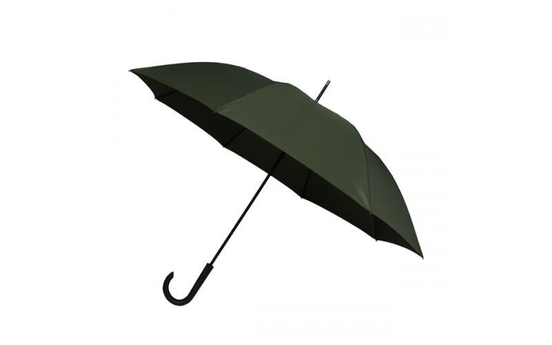 Parasol Lugano, ciemny zielony