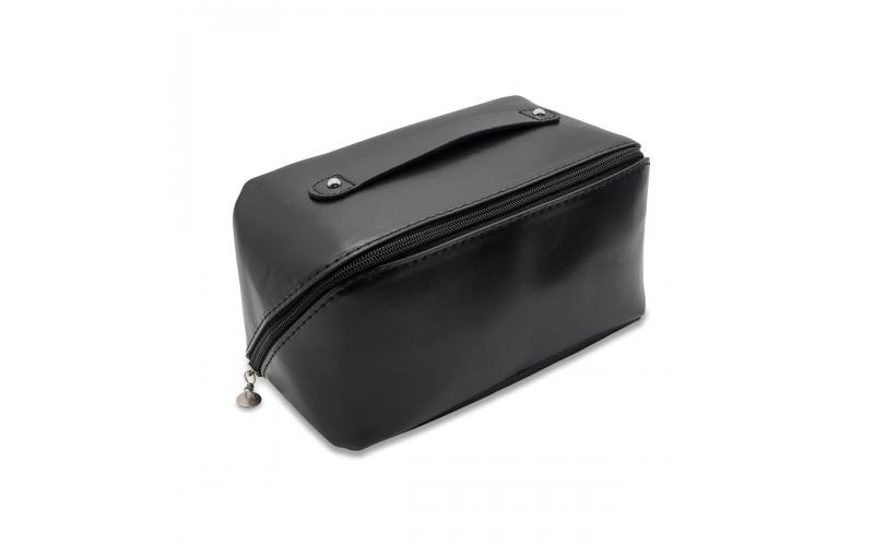 Kosmetyczka Voyage, czarny