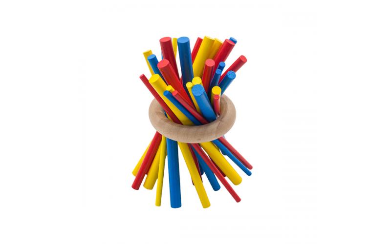 Gra zręcznościowa Balance, mix