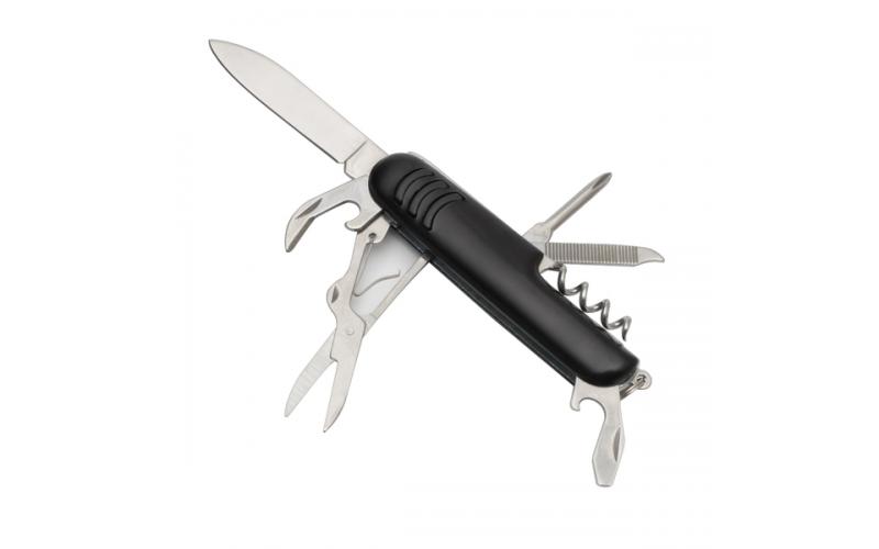 Zestaw Freiburg, niebieski