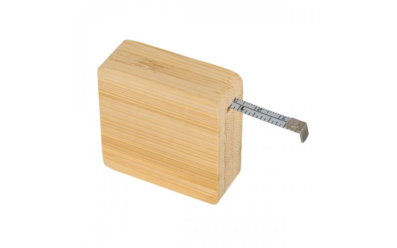 Miarka zwijana 1.5 m Havant, beżowy