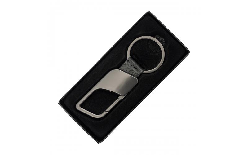 Brelok Soreno, czarny