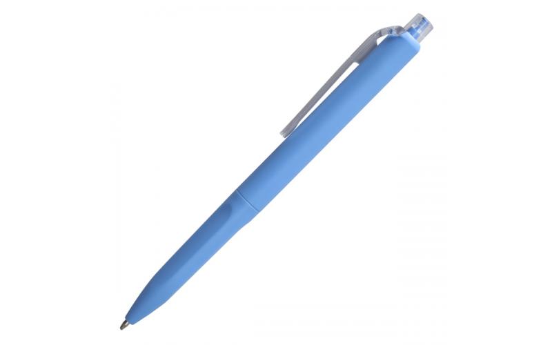 Długopis Snip, jasnoniebieski