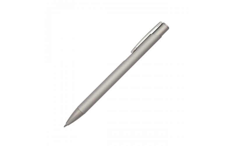 Długopis Cliko, srebrny