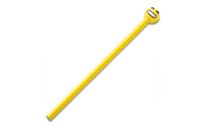 Ołówek Mile, żółty