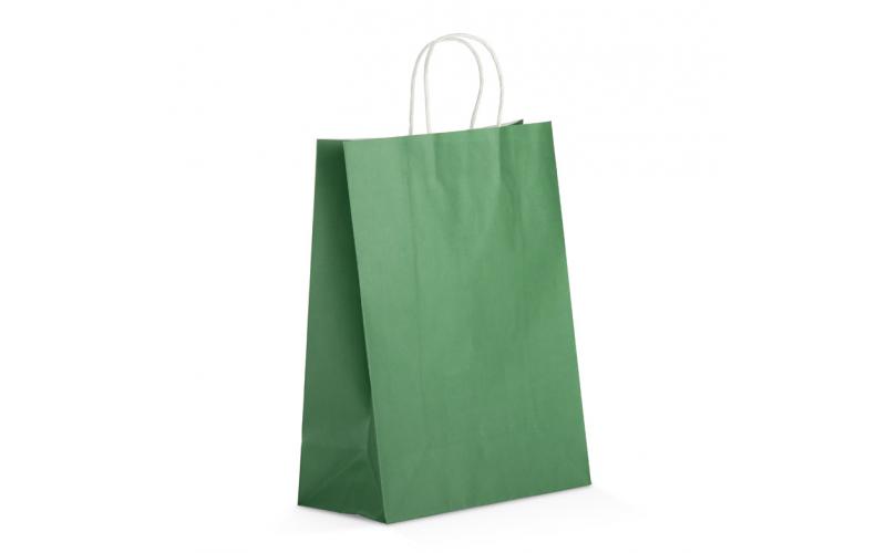 Torba prezentowa ZIBO