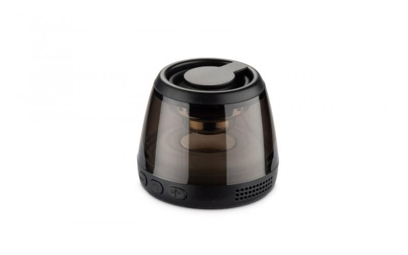 Głośnik bezprzewodowy SONIQ