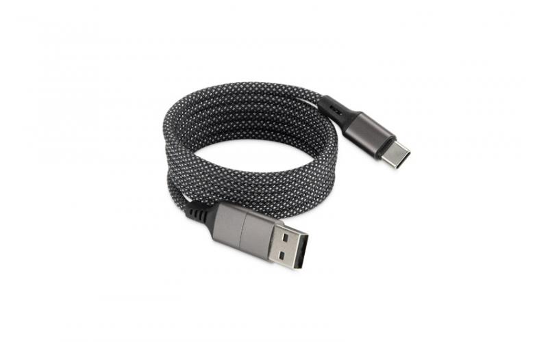 Magnetyczny kabel do ładowania ALEKSA