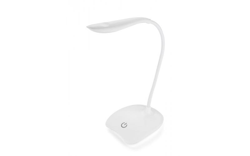 Lampka biurkowa YELLE USB-C