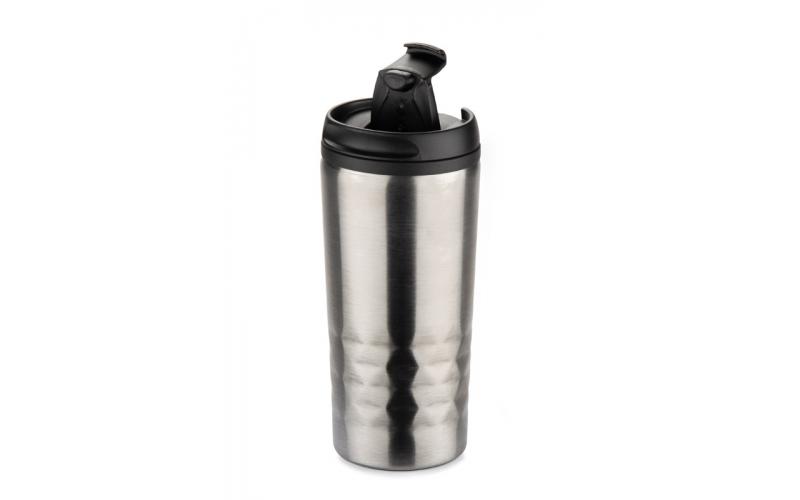 Kubek GALI 250 ml