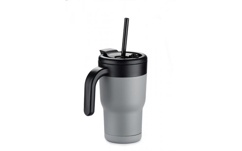 Kubek termiczny TUVO 530 ml
