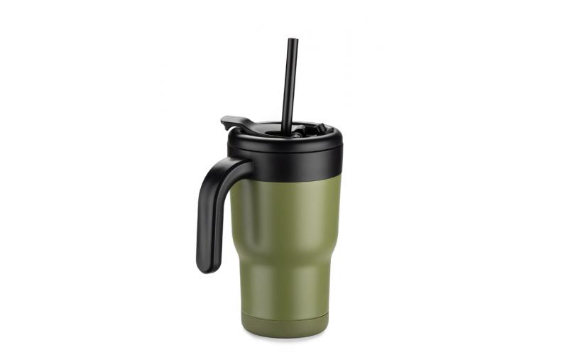 Kubek termiczny TUVO 530 ml