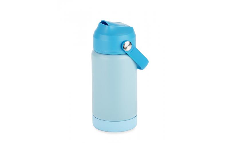 Bidon termiczny MEKO 350 ml