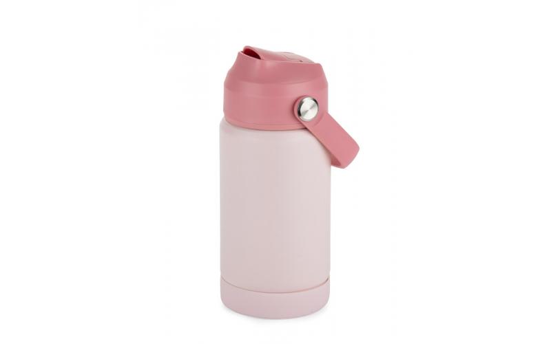 Bidon termiczny MEKO 350 ml