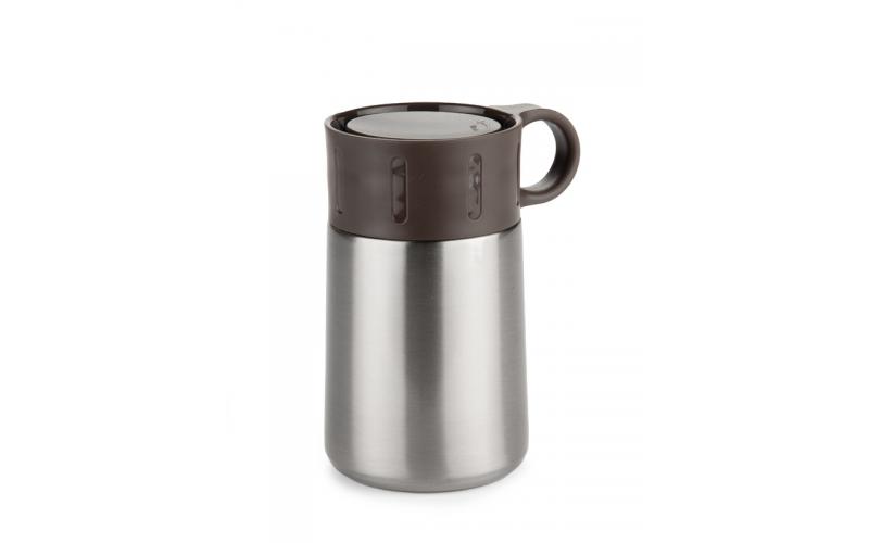 Kubek termiczny MATIN 320 ml