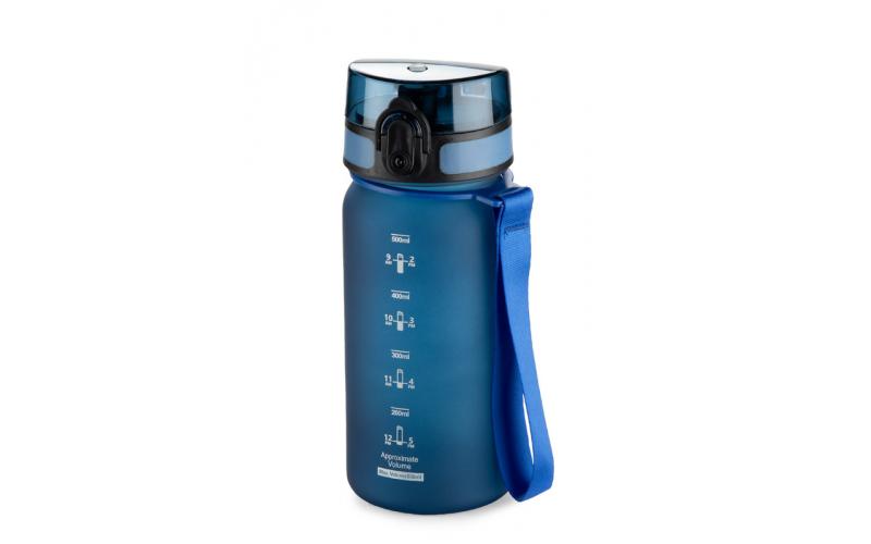 Bidon MOTIVA mini 500 ml