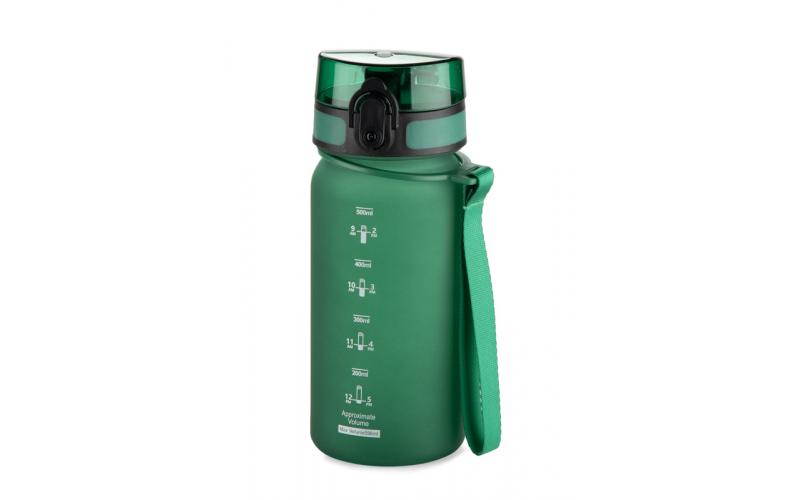 Bidon MOTIVA mini 500 ml