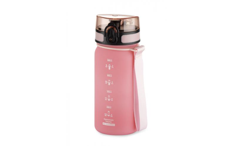 Bidon MOTIVA mini 500 ml