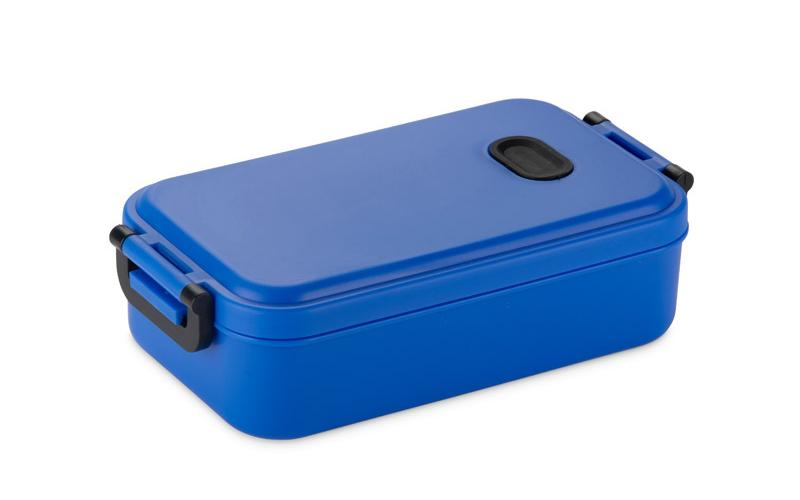 Pojemnik TAPAS 850 ml