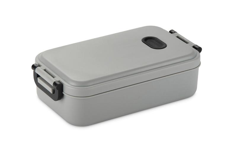 Pojemnik TAPAS 850 ml