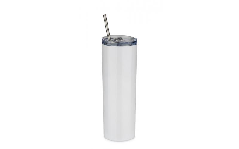 Kubek termiczny LEMMO 550 ml
