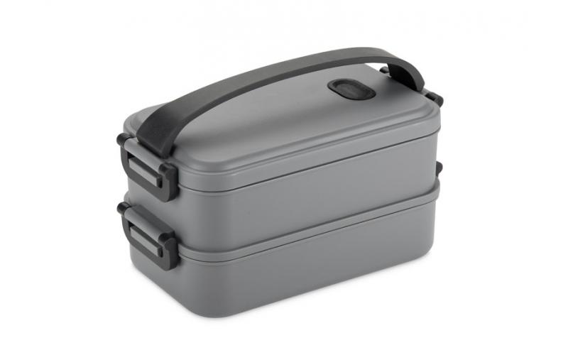 Pojemnik MUNCH 1500 ml