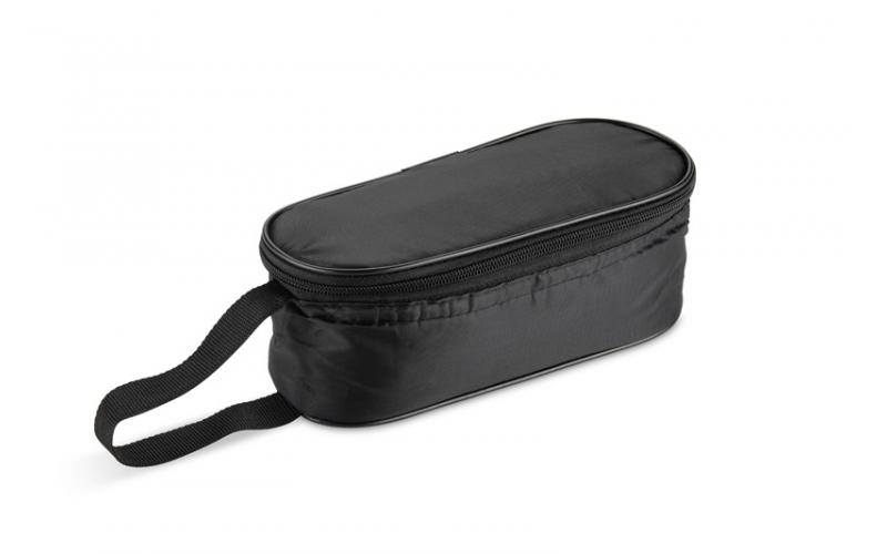Mini etui termiczne TERRI