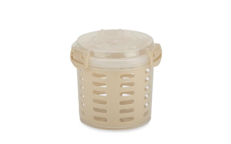 Pojemnik FRUT 550 ml