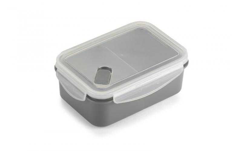 Pojemnik SMACZI 800 ml