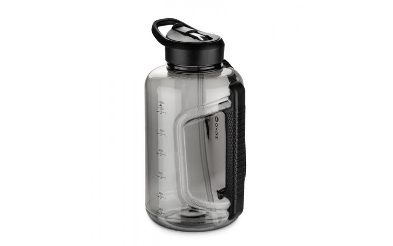 Bidon z uchwytem HARDI 1600 ml