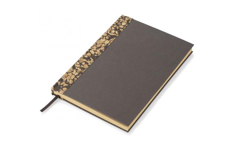 Notes ESPRESSO - II gatunek A5