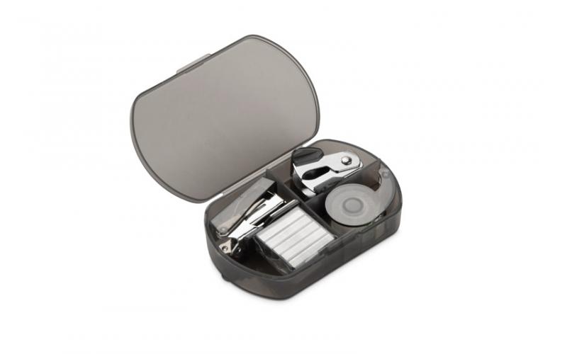 Zestaw przyborów biurowych DOCSY