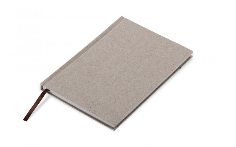 Notes TEO A5