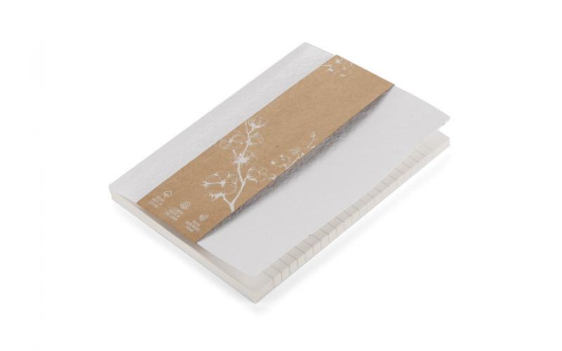 Notes MARIGOLD A5