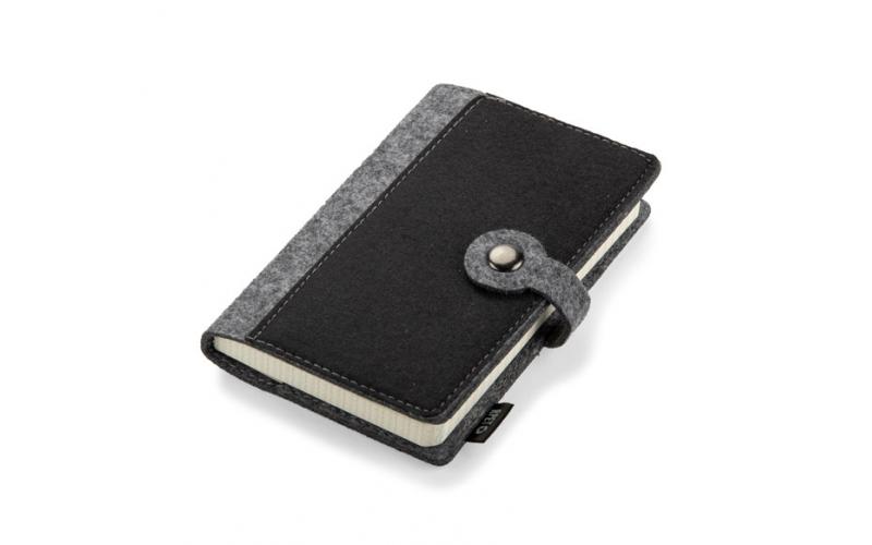 Notes EVERO rPET A6