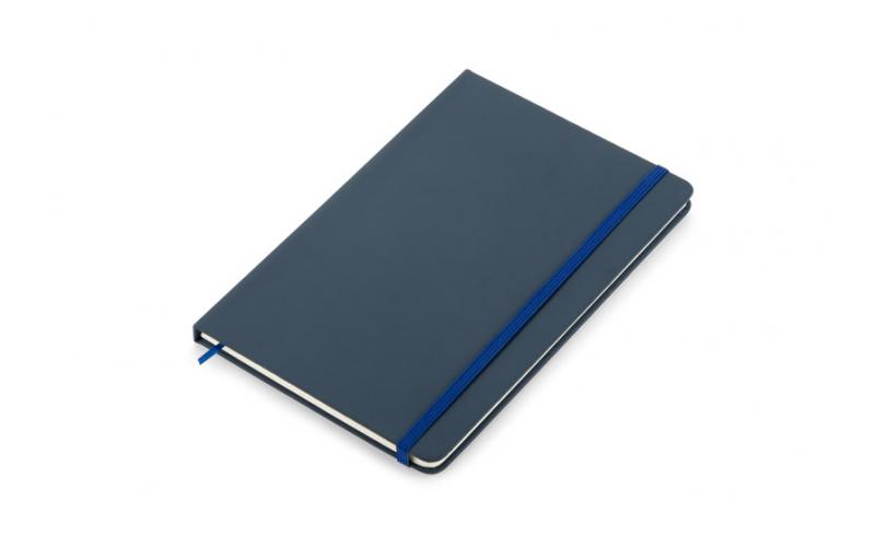 Notes VITAL w kratkę A5