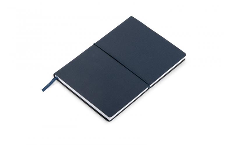 Notes BUMI A5