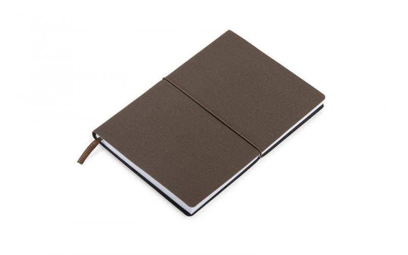 Notes BUMI A5