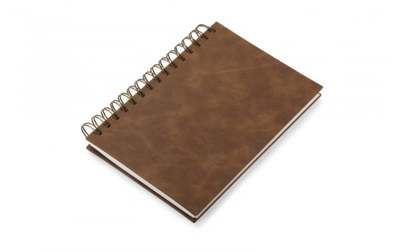 Notes SEAR A5