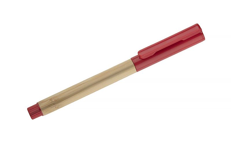 Długopis bambusowy TUFI