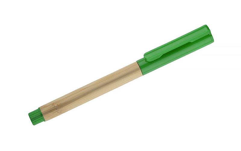 Długopis bambusowy TUFI