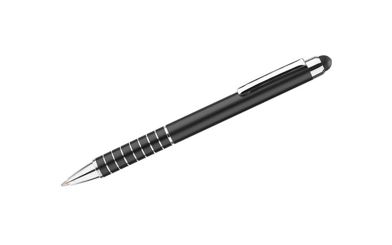 Długopis touch IMPACT