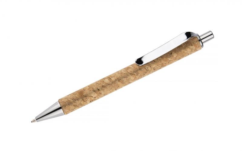 Długopis KORATO