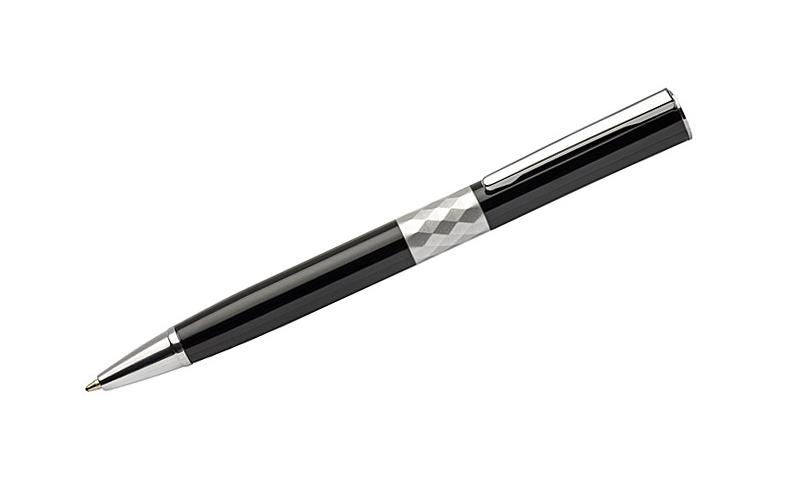Długopis GEM