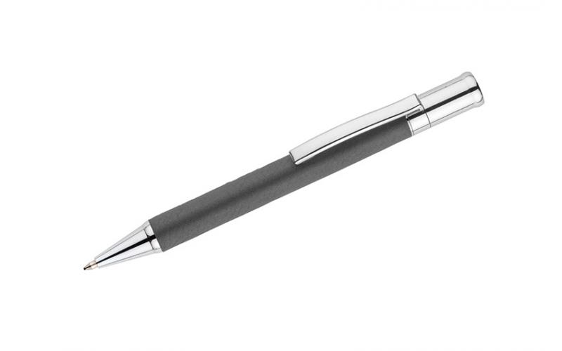 Długopis NEOLLY