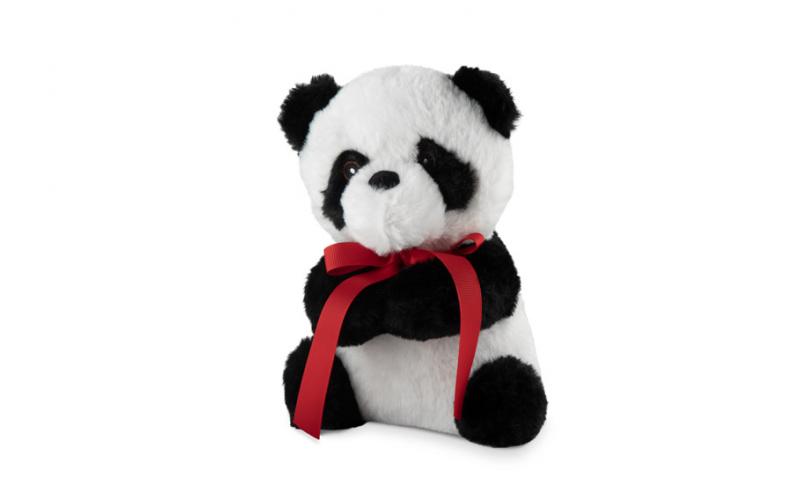 Termofor pluszowy LUNKA